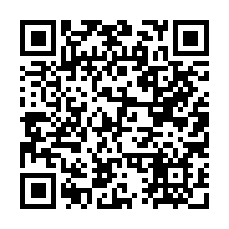 QR code for KQ42HN