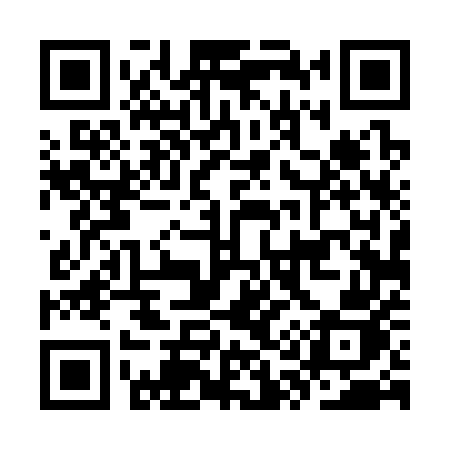 QR code for KQ435J