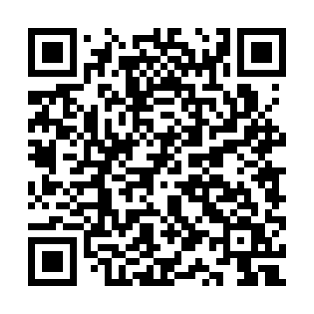 QR code for KQ43QV