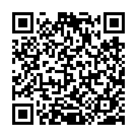 QR code for KQ46QL