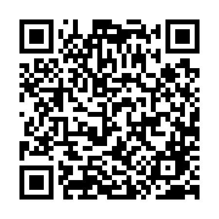 QR code for KQ474D