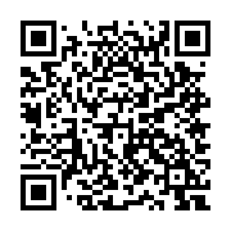 QR code for KQ50ZM