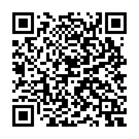 QR code for KQ532P