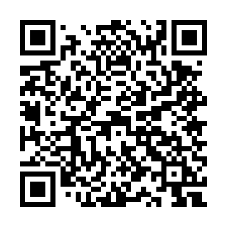 QR code for KQ54UI