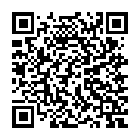 QR code for KQ56NT