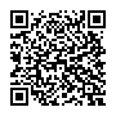 QR code for KQ574C