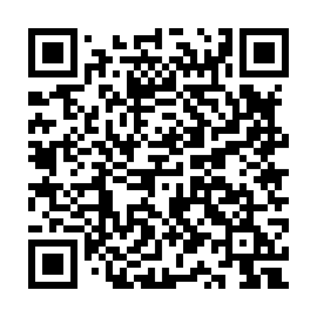 QR code for KQ587E