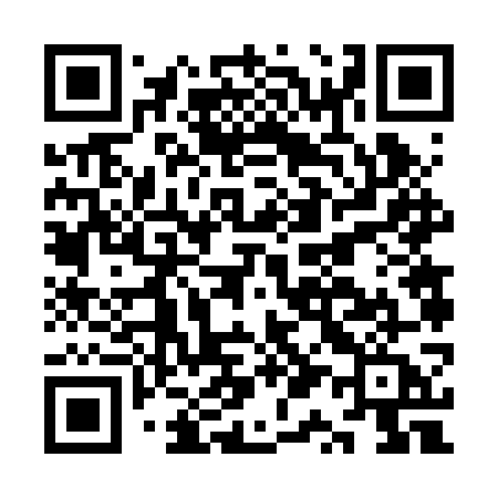 QR code for KQ62WA