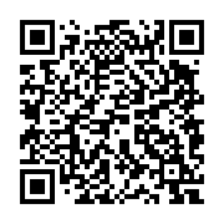 QR code for KQ649M