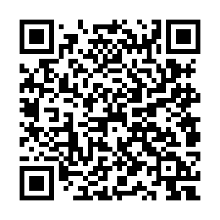 QR code for KQ68KD