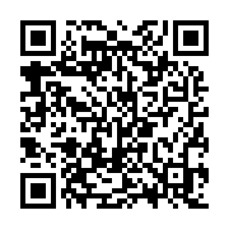 QR code for KQ692J