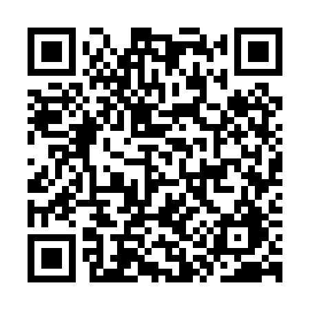 QR code for KQ70RG