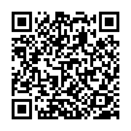QR code for KQ723Z