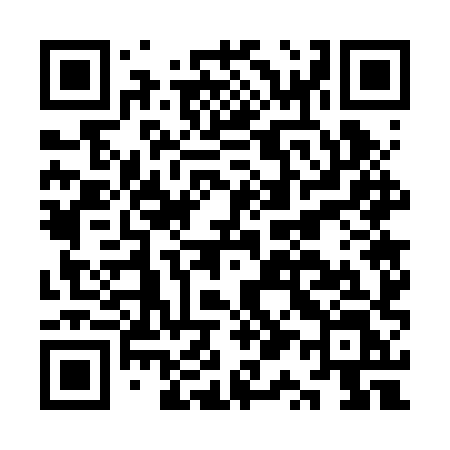 QR code for KQ72XL