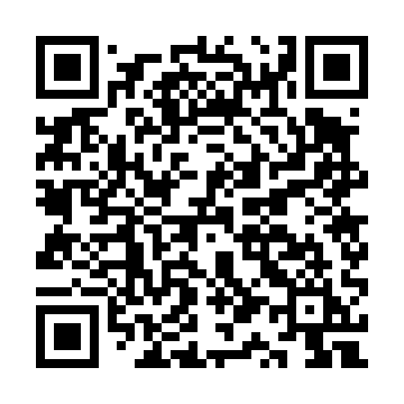 QR code for KQ741I