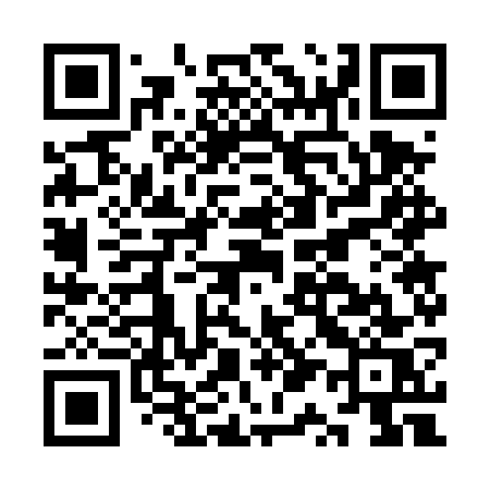 QR code for KQ74WS
