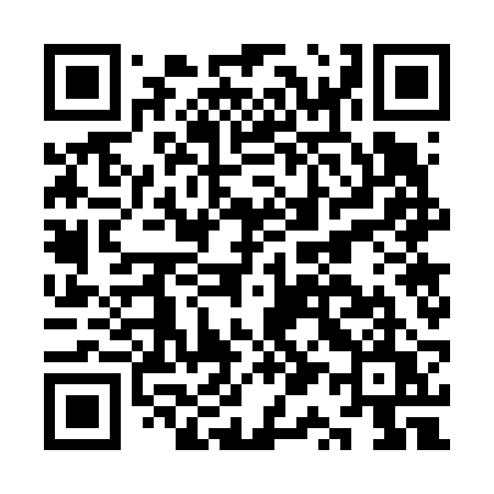 QR code for KQ762U