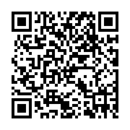 QR code for KQ79JX