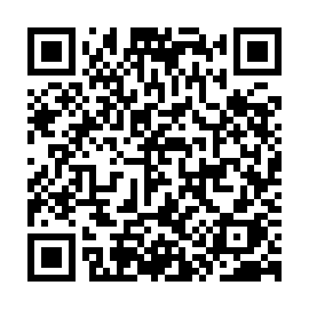 QR code for KQ79KH