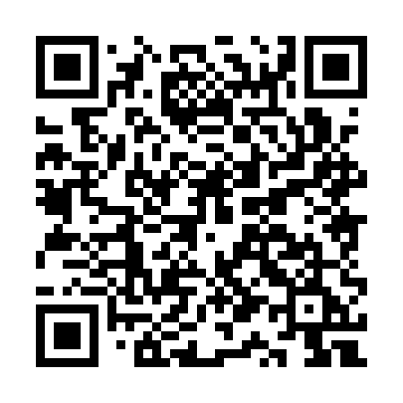 QR code for KQ81UE