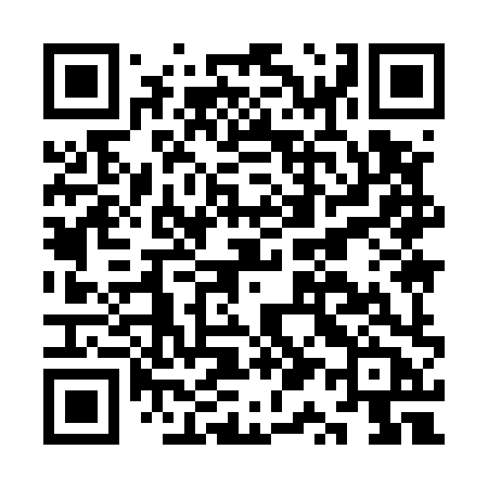 QR code for KQ958B