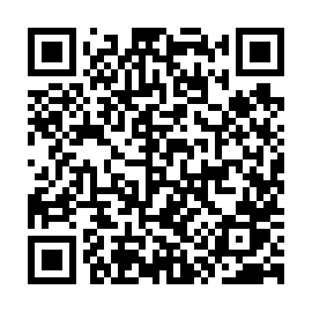 QR code for KQ968R