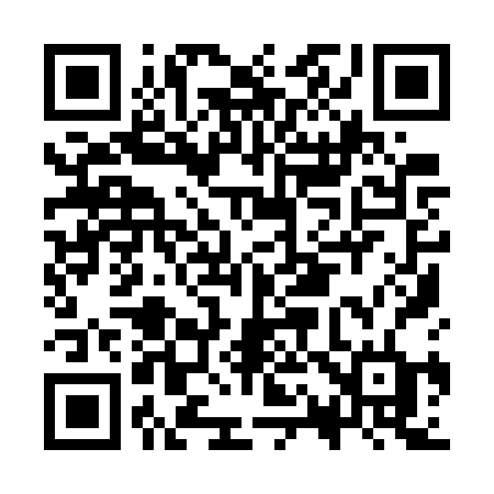 QR code for KQ97RD
