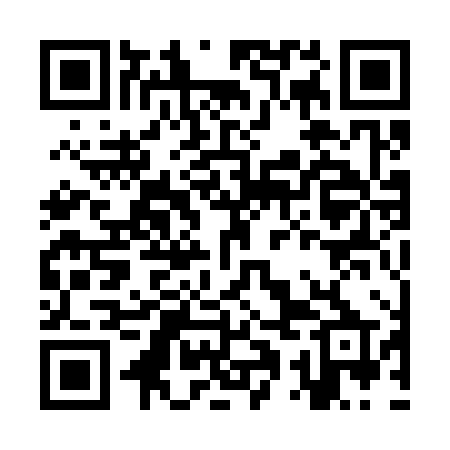 QR code for KQA38P
