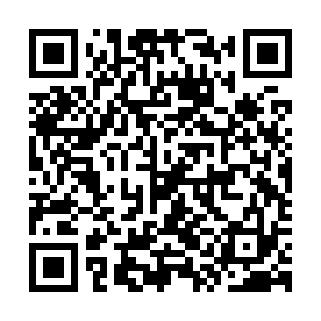 QR code for KQBK33