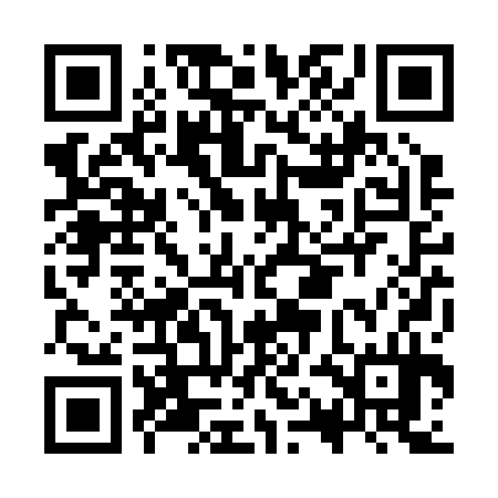 QR code for KQBR34