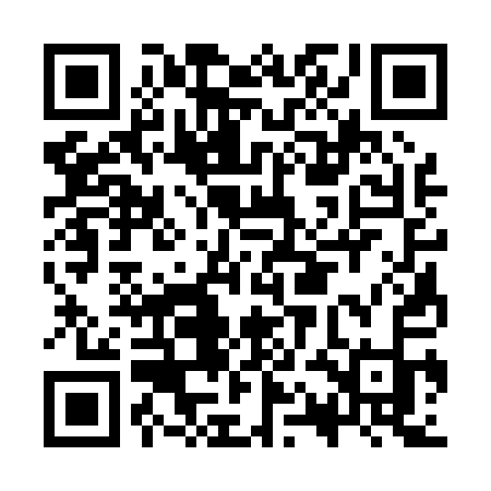 QR code for KQC01K