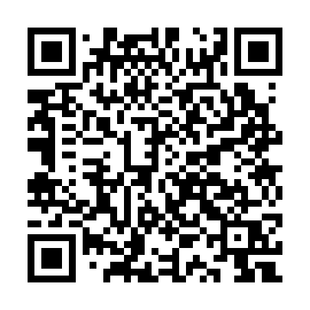 QR code for KQC37Q
