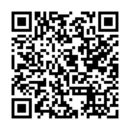 QR code for KQCI68
