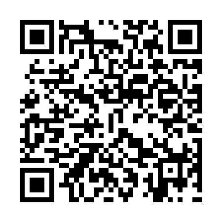 QR code for KQDH98