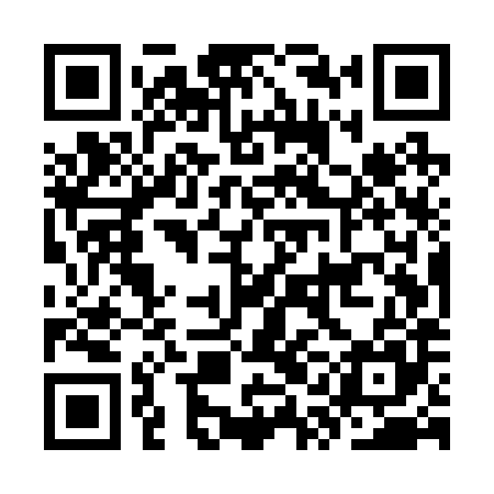 QR code for KQER85