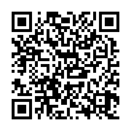 QR code for KQFZ28