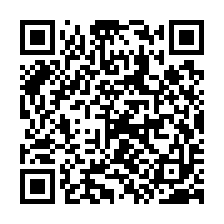 QR code for KQGW93