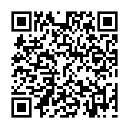 QR code for KQH72J