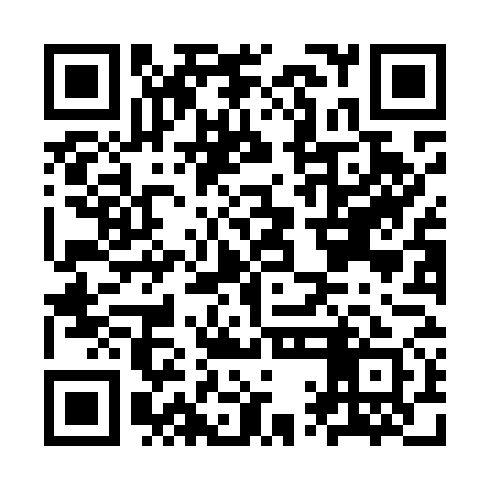 QR code for KQHM71