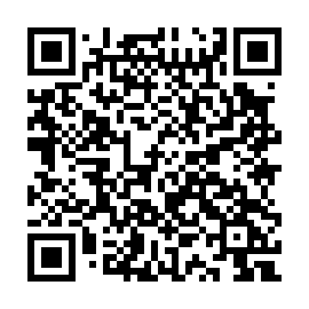 QR code for KQI04G