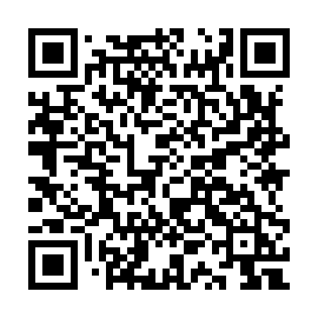 QR code for KQI90J