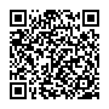 QR code for KQIC25