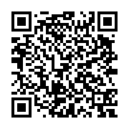 QR code for KQIT30