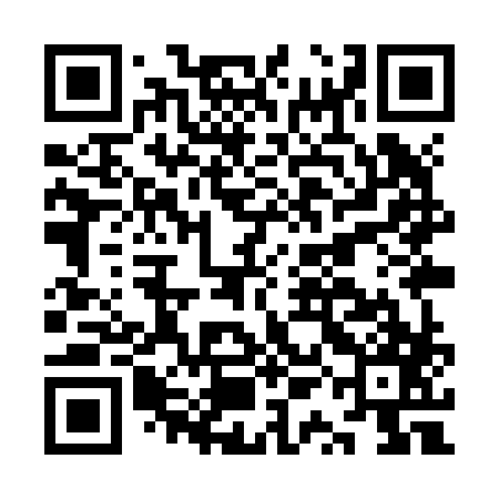 QR code for KQIZ87