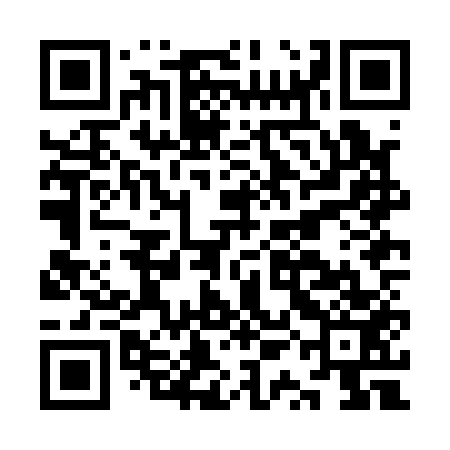 QR code for KQJA53