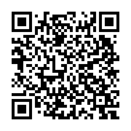 QR code for KQK67W