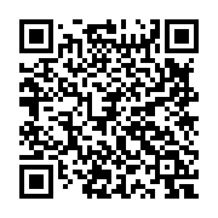 QR code for KQK80L