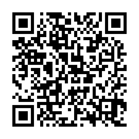 QR code for KQKI30