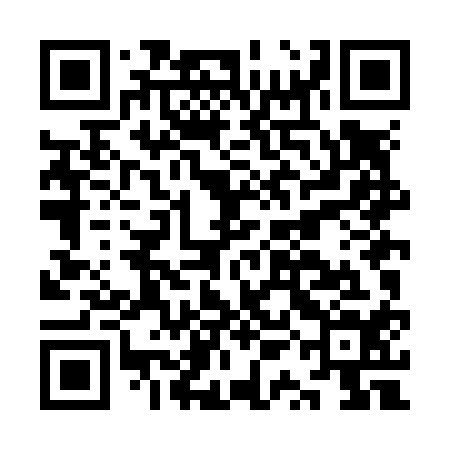 QR code for KQLN14