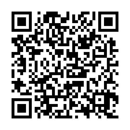 QR code for KQLO27